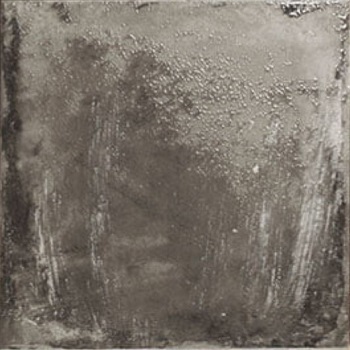 PT02992 На стену Venezzia Ricordi Venezzia Nero - фото 2