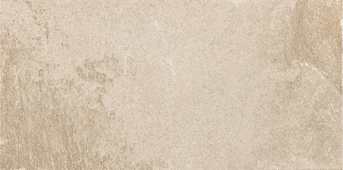 44IN79R На пол Indiana Beige - фото 4