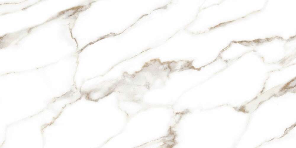 GFA114GRD04R На пол Granada Бежевый 8.5мм матовый 114x57 - фото 4