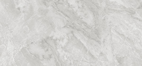 На пол Luxor Omani Bianco 120х60 Polished - фото 5