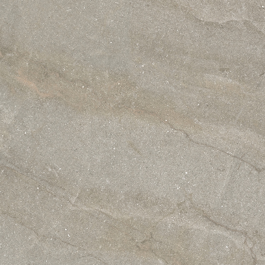 K-2403/MR/600x600 На пол Bereg Grey Beige Matt 60x60 - фото 12