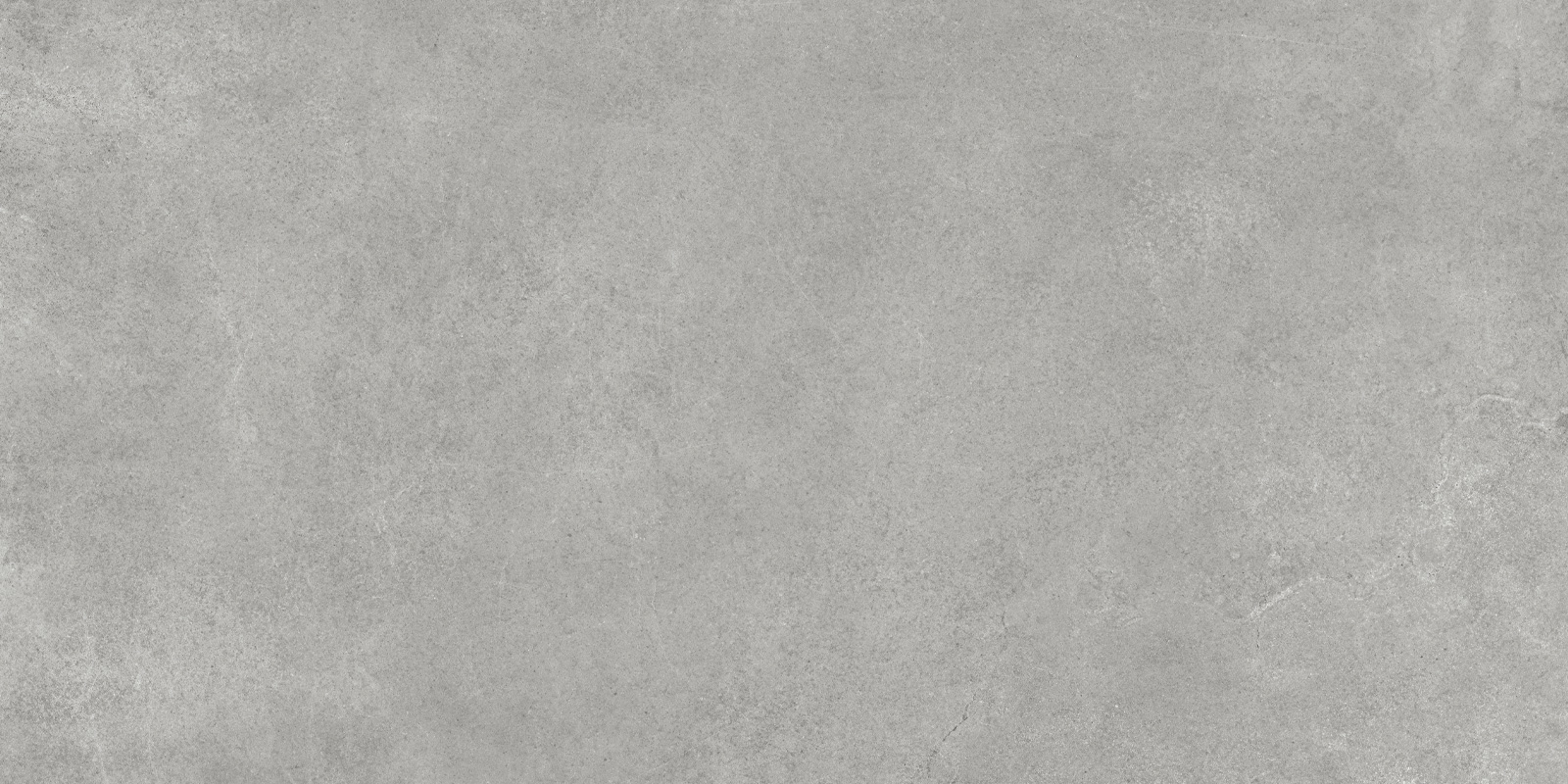 GP60120MIM66M На пол Microcement Silver матовый 600x1200x10 - фото 2