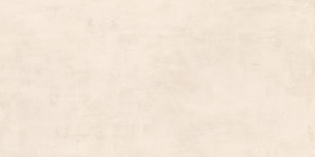 LP6012G0591R На пол Festa Beige бежевый глянцевые чернила 59.5х119.1