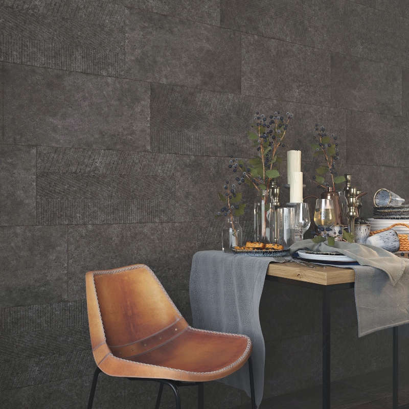 На стену Бруклин 1 - фото 2