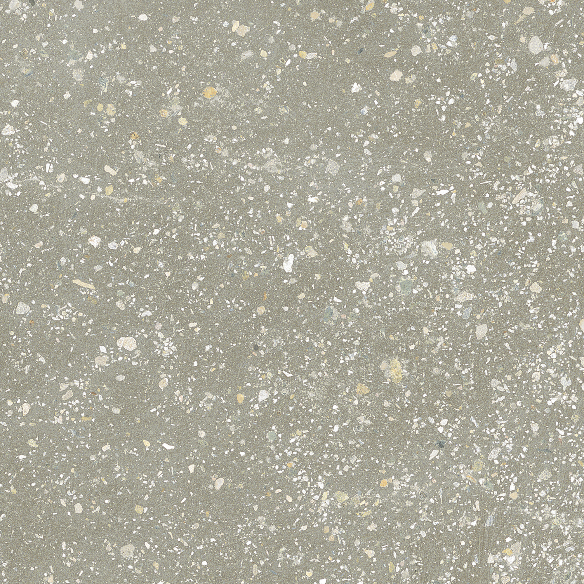 42775 На пол Cosmos Green SP/22.3 22.3x22.3 - фото 38