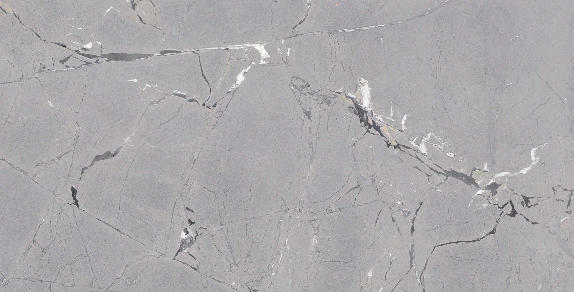 36243 На пол Museum Sublime Thunder/75.5X151/EP 75.5x151 - фото 3