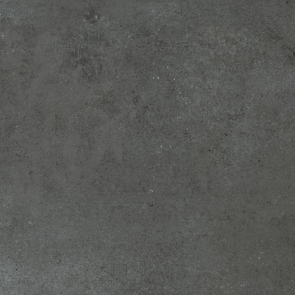 CN016060N На пол Concrete Anthracite 60x60