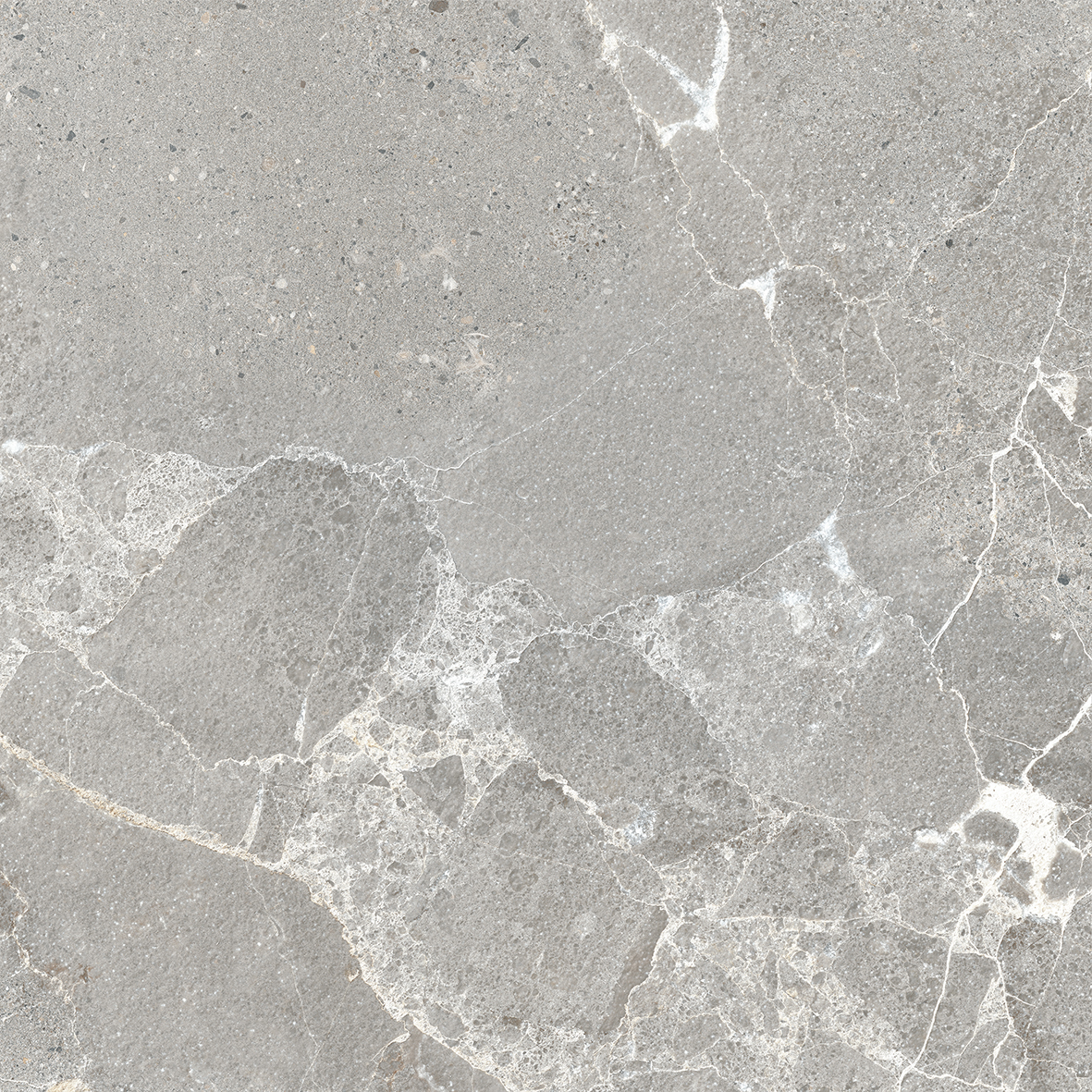 NR0388 На пол Garcia Серый матовый 60x60 - фото 6