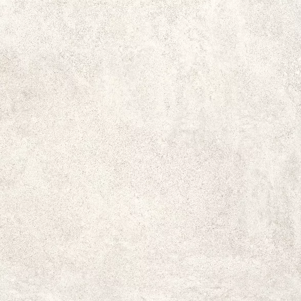 На пол Loft Light Grey 60x60 Матовый - фото 3