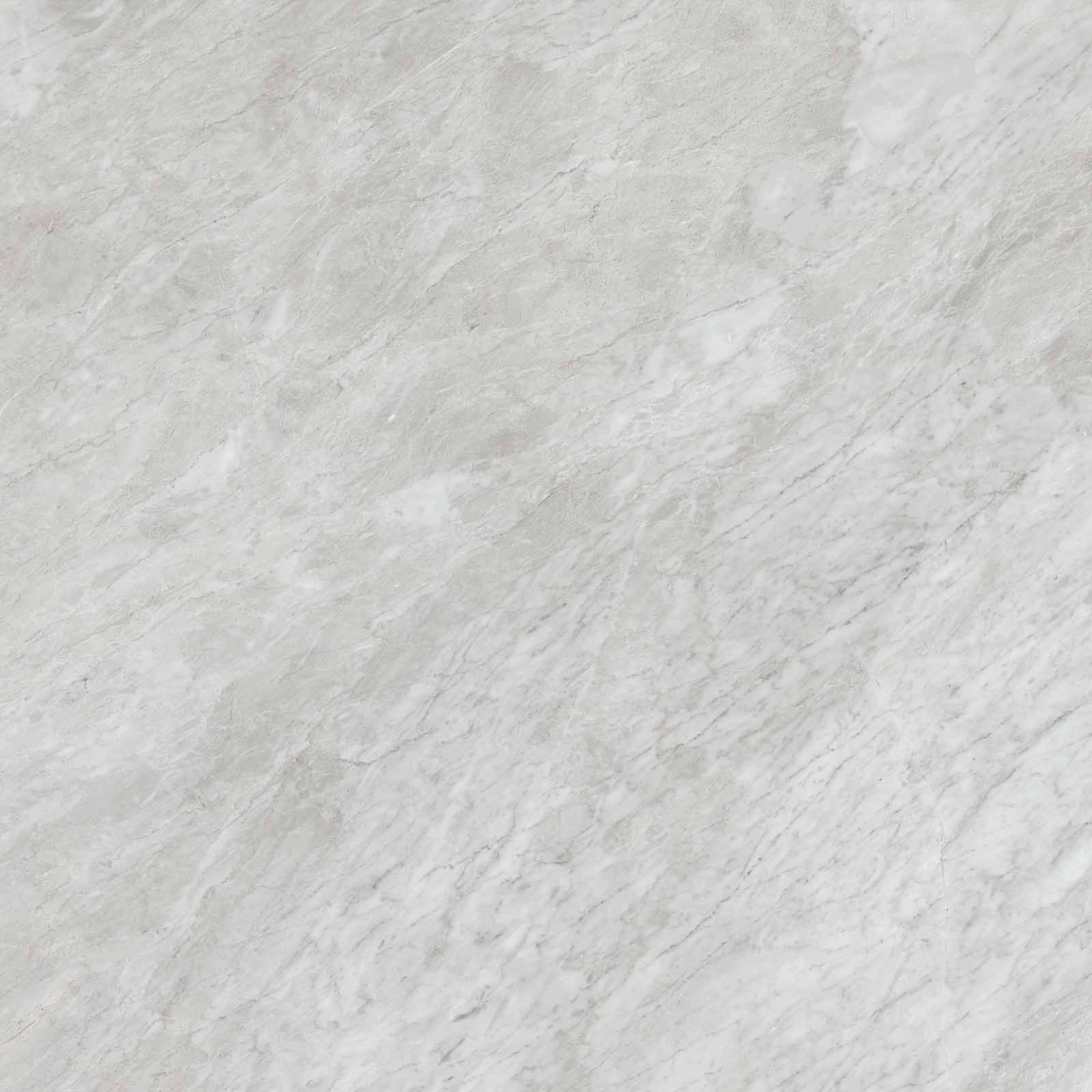 JN2C На пол Versilia Bardiglio Silver Silk RT 120x120 - фото 2