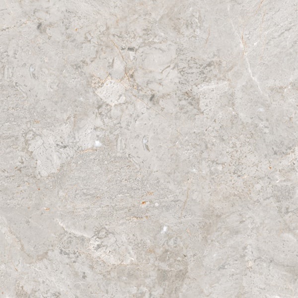 ID9085E086LLR На пол Идальго Граните Амарилло Деликат LLR 60х60 - фото 2