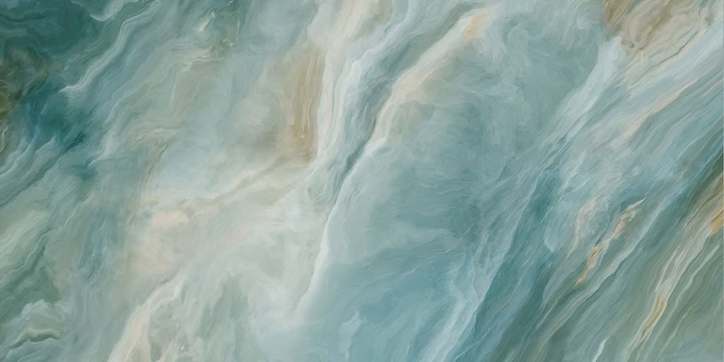 60120ILN55HG На пол Illusion Flow High Gloss 120x60