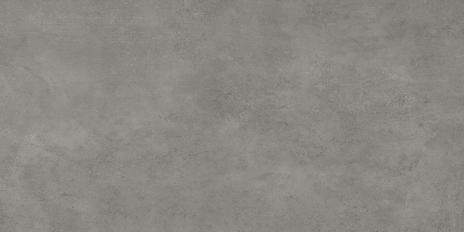 GFU60120UNK70R На пол Uniko 70R матовый карвинг 600x1200x8.5 - фото 6