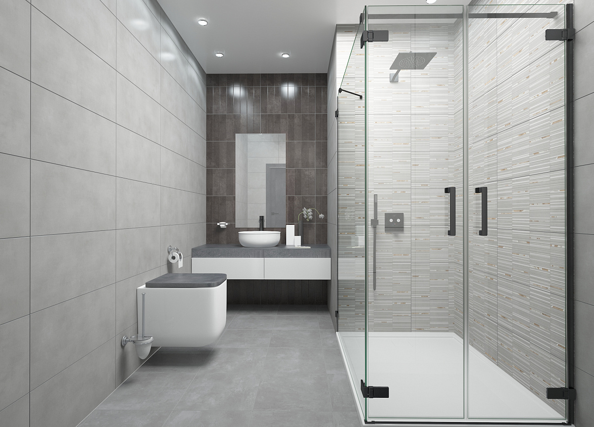 Керлайф Vintage - фото 5