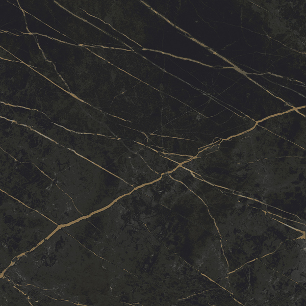 ID9064E080MR На пол Идальго Граните Сандра Black Olive / Черно-оливковый MR 60x60 - фото 12