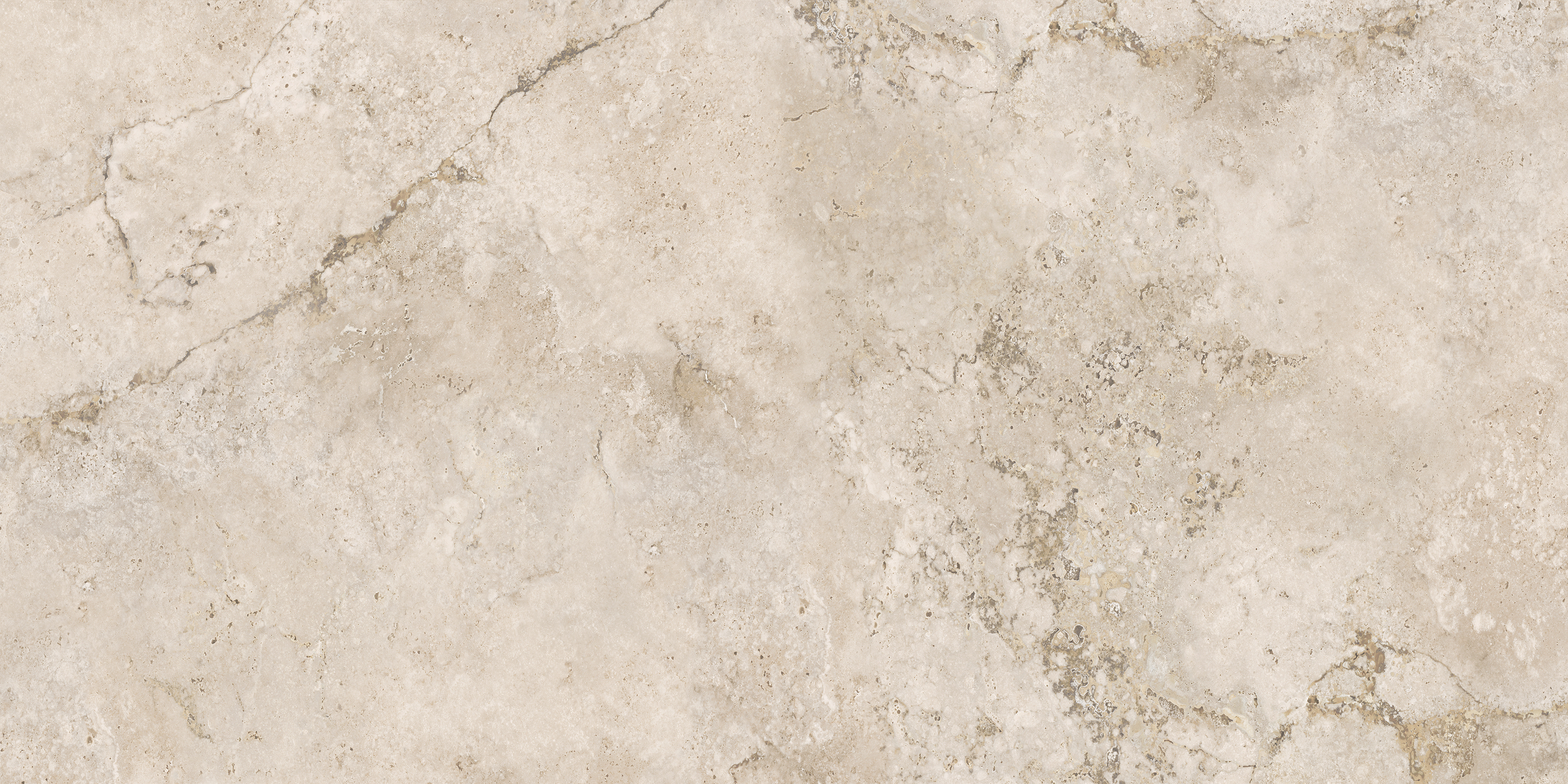 NTT9530DM На пол Natural Stone 30DM Матовая кристалл 60x120 - фото 8