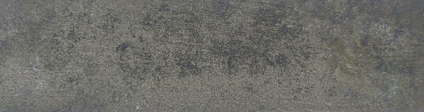 На стену Иллинойс 2 серый 6.5х24.5 - фото 5