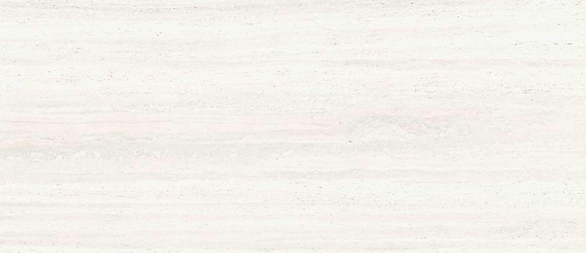 PF60012719 На пол Sensi Roma White Nat Ret 120x280