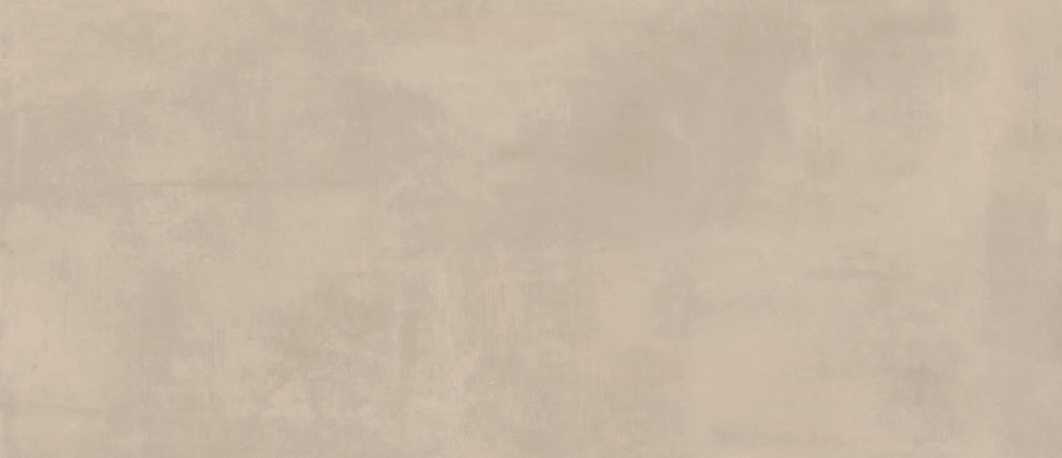 A0CM На пол Boost Pro Cream 120x278