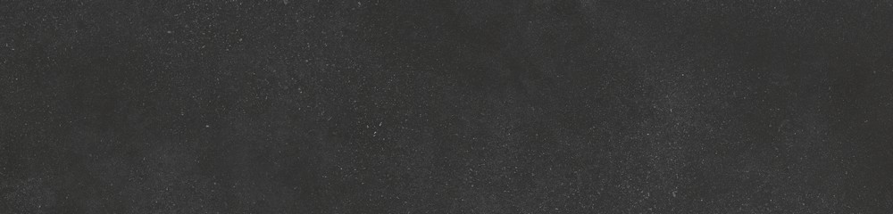 23828 На пол Alley 4D Anthracite/24X100/R 24x100 - фото 2