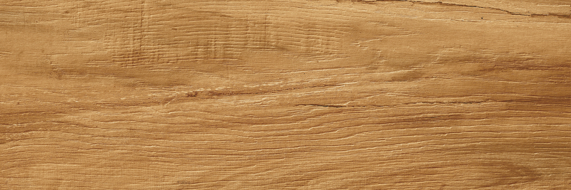 G-82/MR/200x600x9 На пол Home Wood Коричневый 60x20 Матовый ректифицированный - фото 6