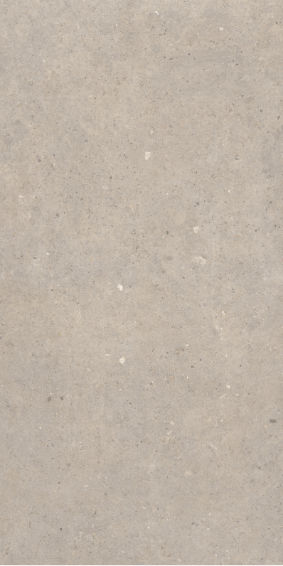 На пол Cement Stone Greige RC 60x120