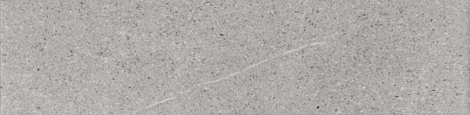 SG402600N На пол Порфидо Серый светлый