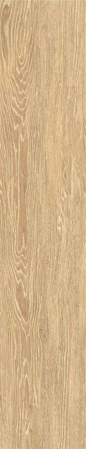 На пол Керамогранит 20x100 ZC 1023058 rect. - фото 2