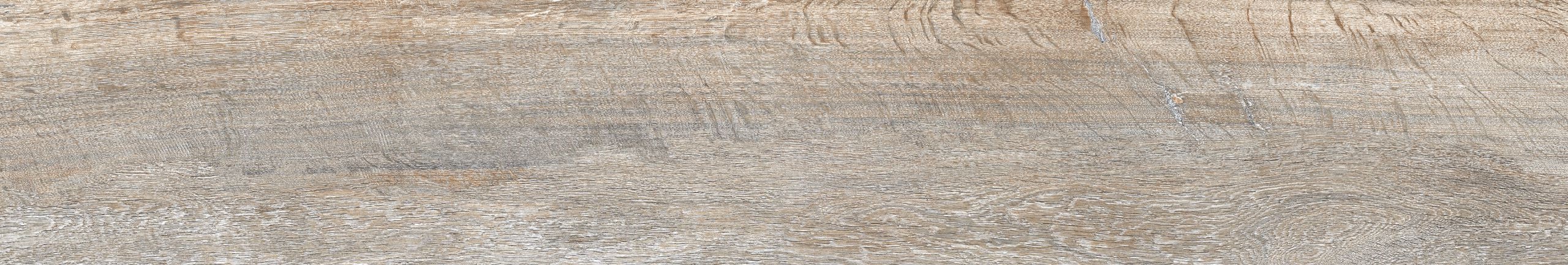 На пол Brigantina BG00 Decape Неполированный рект. 19.4x120x10