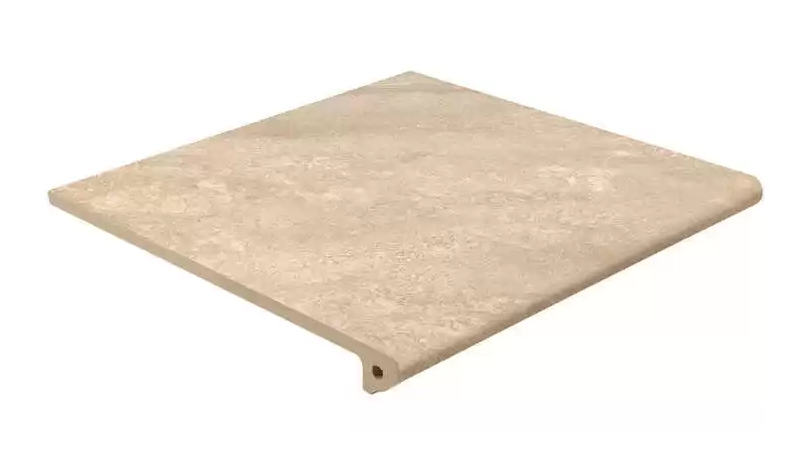 Ступень Petra Peldano Ocre