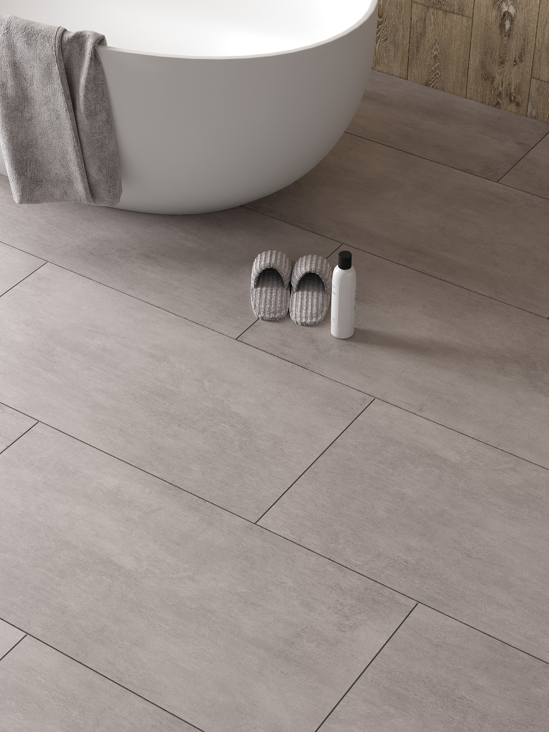 Церсанит Boston - фото 5