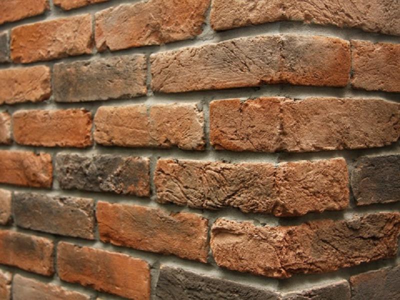 Феодал Кирпич Брест-Литовский