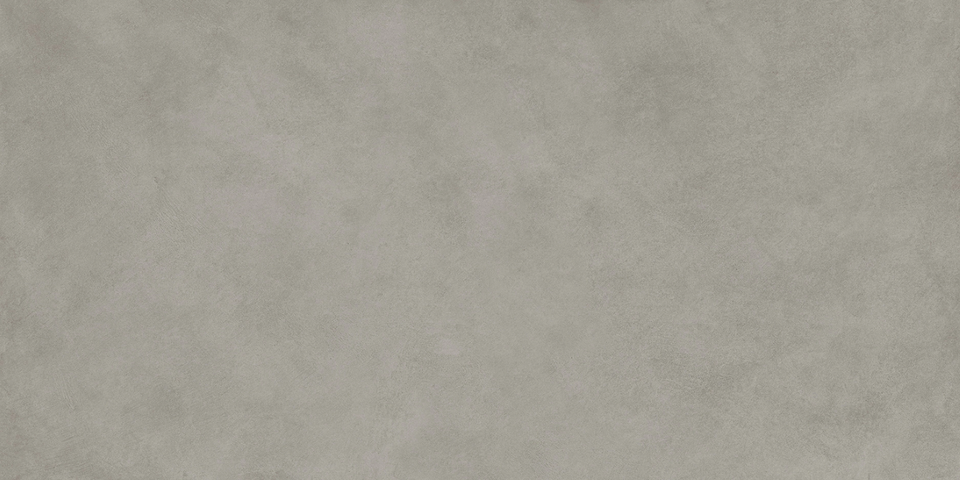 610010002731 На пол Eclipse Грэй 60x120