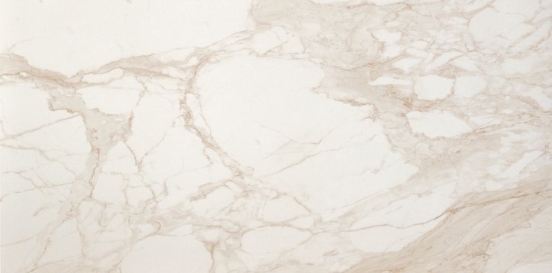 fPV9 На пол Roma Diamond Calacatta Brillante RT 80x160