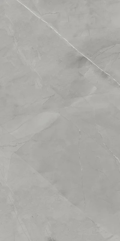 На пол Armani Harbor Grey Glossy 60х120 - фото 8