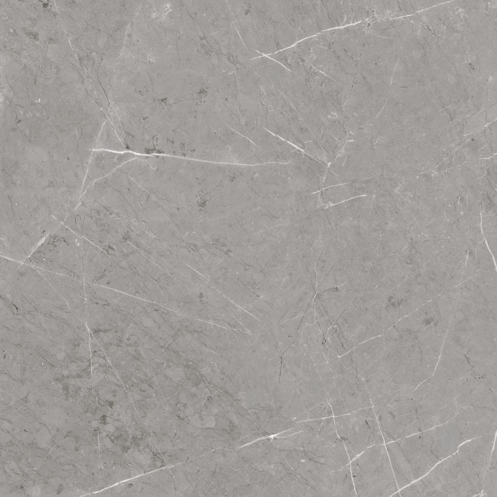 K-2202/LR/600x600x10 На пол Skala Grey 60x60 Лаппатированный - фото 11