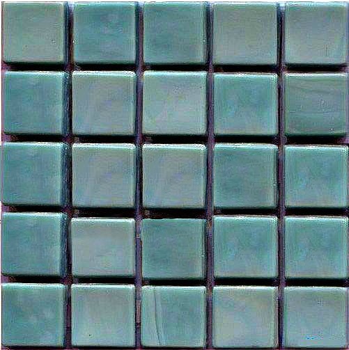 На стену Classic Glass Alessandra 2