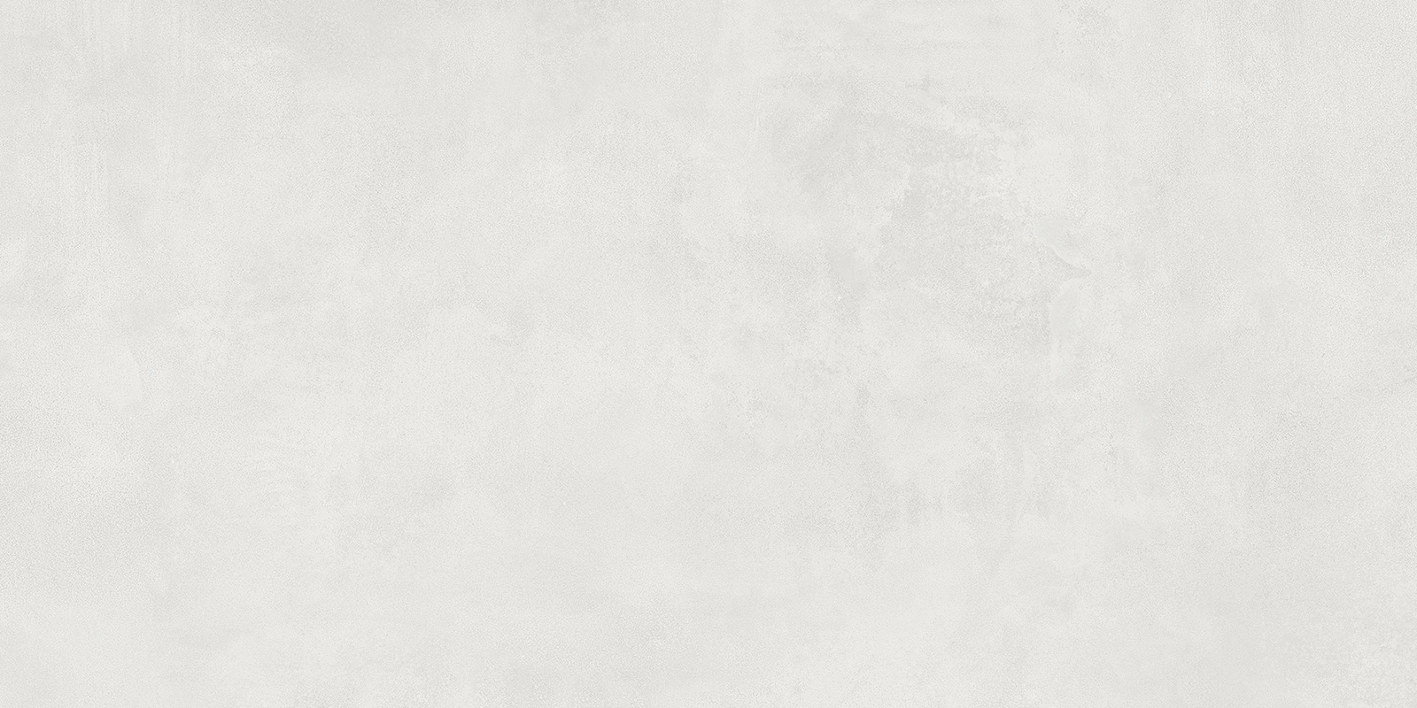 GFА3060MUR07R На пол Mural Матовый 300x600x9