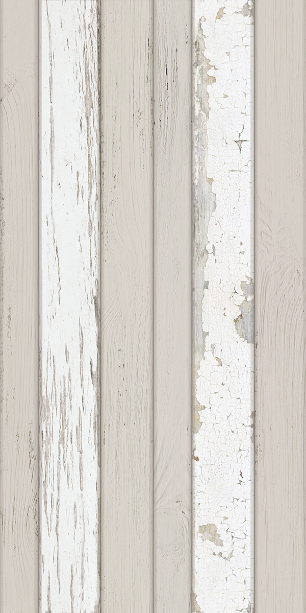 509071101 На стену Scandi Beige Struttura