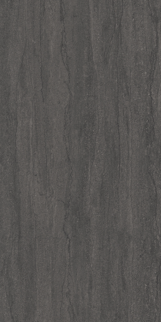 KM8016G0131R На пол Портленд Антрацит матовый обрезной 80x160x0.9 - фото 2