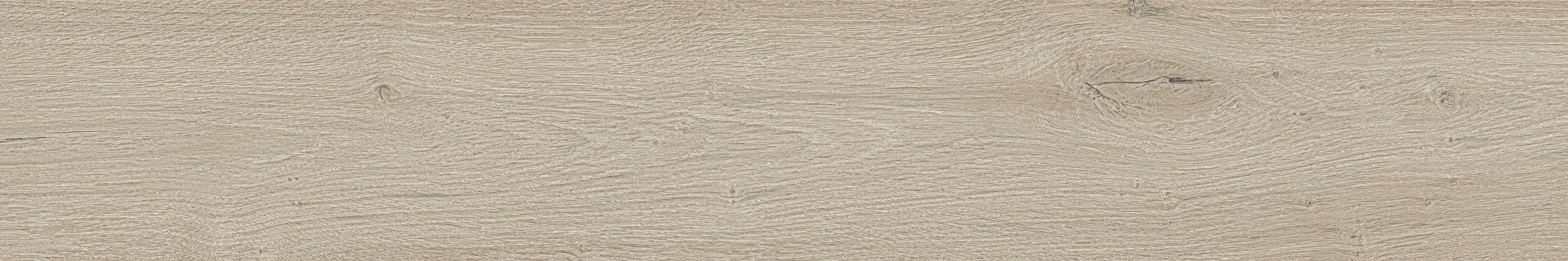 610010003028 На пол Fusion Oak / Фьюжн Оак Pure Rett / Пьюр Рет 20x120 - фото 15