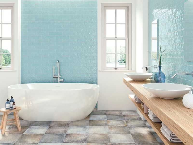 На стену Music Cendra - фото 4