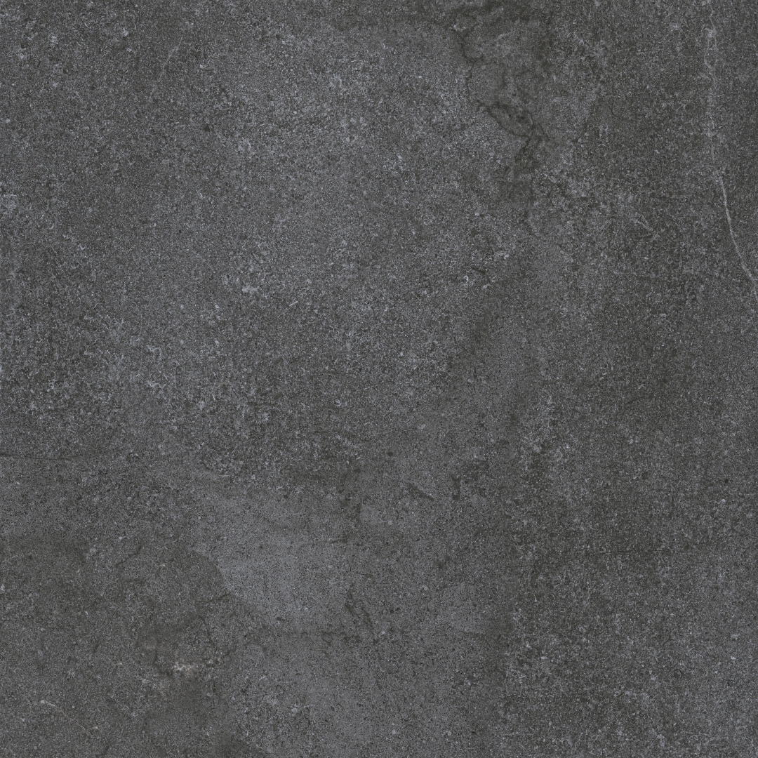 32881 На пол Lucca Floor Anth SP/100X100/R - фото 5