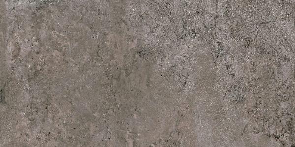 035.869.0294.10503 На пол Montpellier Graphite compactto Rec 60x120