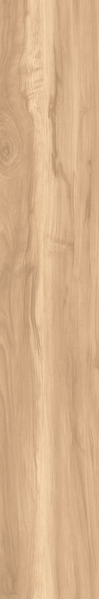 CW-RT09-B На пол Fossil Wood Brich Rustic 20x120 - фото 4