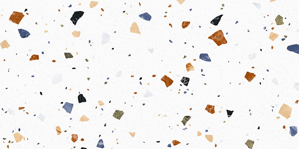 На пол Obi Mate 59x120