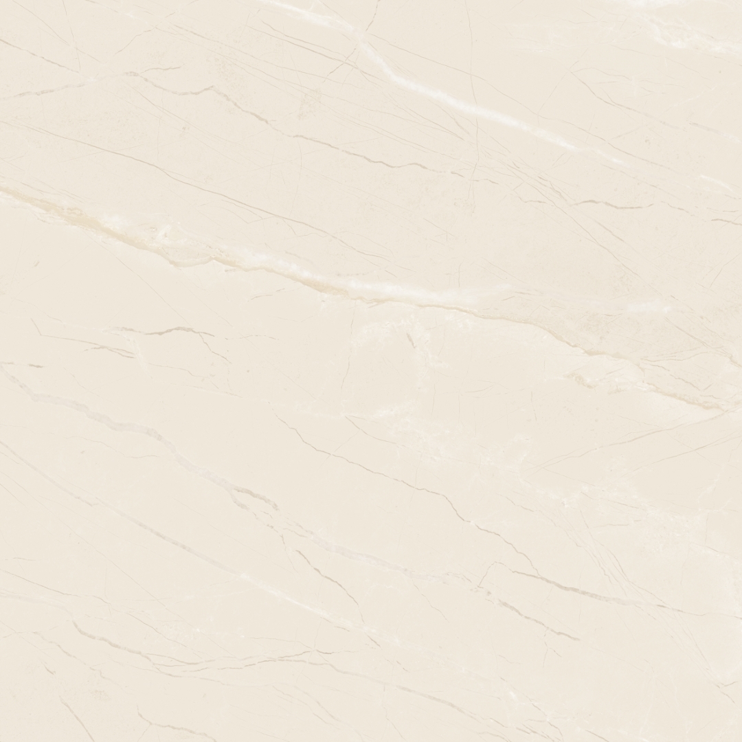 Е-5026/МR/600x600x9 На пол Pulpis Ivory Ректификат 600х600х9 - фото 4