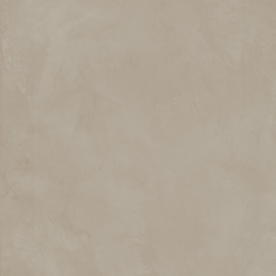 AHFW На пол Join Soft Ginger 80x80