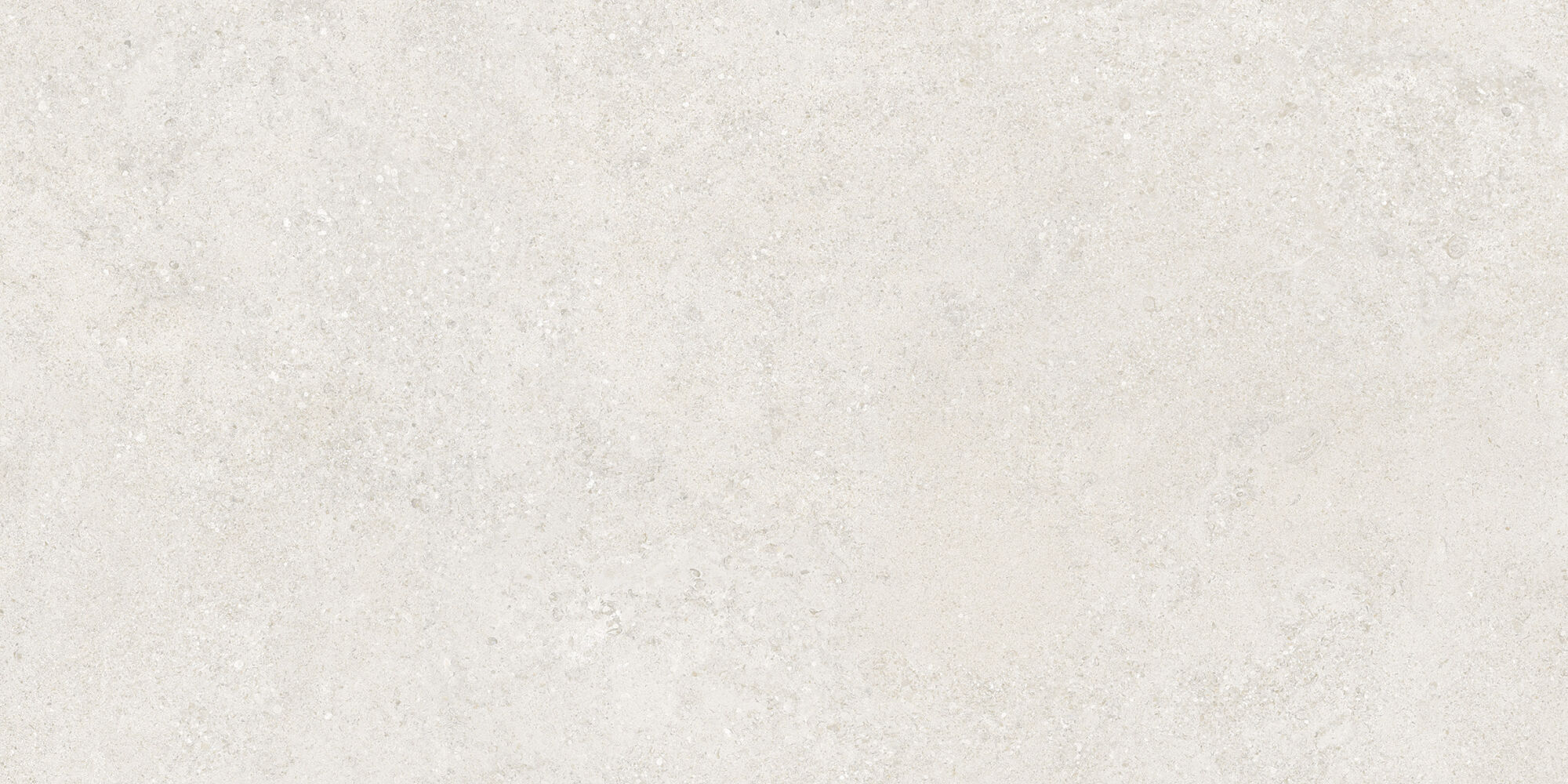 38812 На пол Cluny Sand AS/60X120X0.9/C/R 60х120 - фото 6