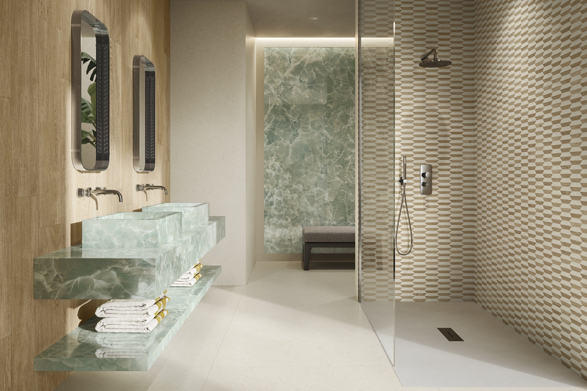 PF60020226 На пол V Stone Brown Lap Rett 8.5mm 60x120 - фото 15